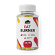 Жиросжигатель PrimeKraft Fat Burner