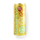 Лаймон Laimon Fresh груша