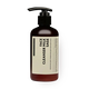 Молочко для умывания жирной кожи Laboratorium