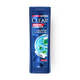 Шампунь Clear Men Ледяная свежесть против перхоти