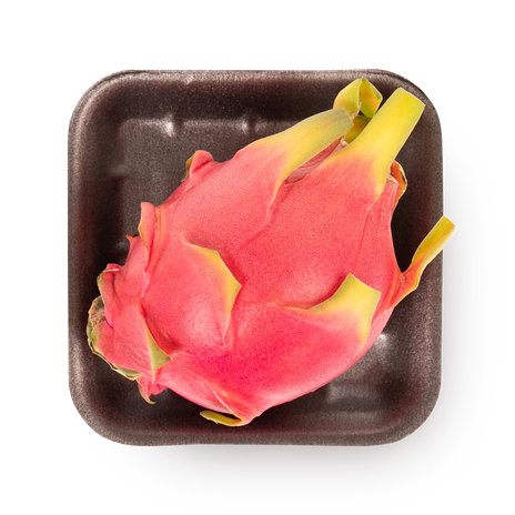 Драгон-фрут Питахайя  Everyday Fresh