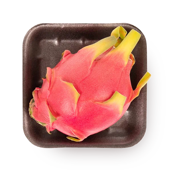 Драгон-фрут Питахайя  Everyday Fresh