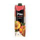 Сок Персик Piko