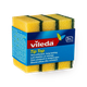 Губки Vileda Tip Top классические