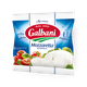 Сыр Моцарелла Galbani 45%