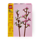 Конструктор Lego Juniors Cherry Blossoms 40725