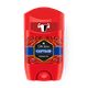 Дезодорант Old Spice Captain стик