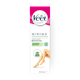 Крем для депиляции Veet Minima для сухой кожи