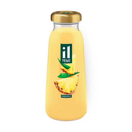 Сок ананасовый Il Primo