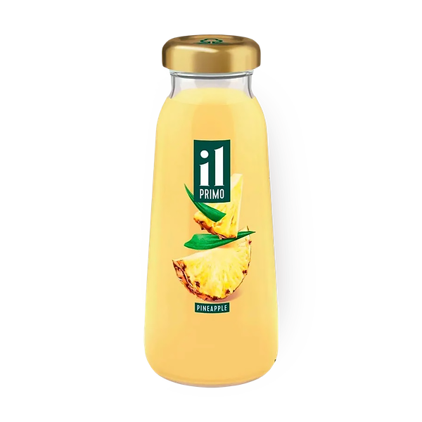 Сок ананасовый Il Primo