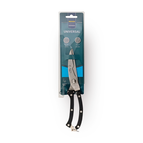 Ножницы для птицы Metro Professional Uni 13,2 см