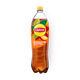 Чай чёрный Lipton Ice Tea персик