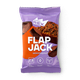 Печенье протеиновое ProteinRex Flap Jack шоколадное