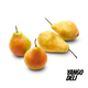 Pear