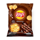 Чипсы Lay's Шашлык