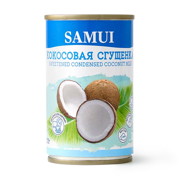 Сырники из тофу Cranky Milk замороженные, 360 г — купить с доставкой из ...
