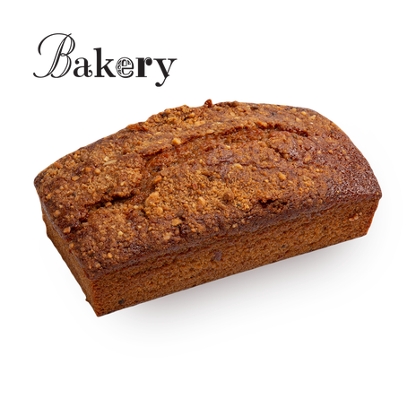 Honey cake Nuts  & Date honey