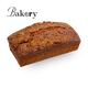 Honey cake Nuts  & Date honey