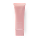 Гель для умывания Shik Microbiome System Prebiotic Restoring Face Wash