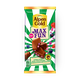 Шоколад Alpen Gold Max Fun со вкусом клубники, малины
