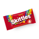 Skittles Fruit candies