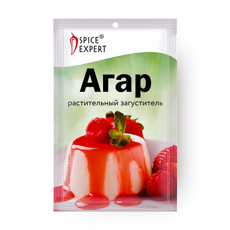 Агар