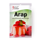 Агар