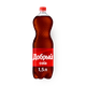 Напиток Cola «Добрый» газированный