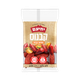 Kabanos snacks Yehiam