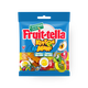 Мармелад жевательный Fruit-tella Cool Mix