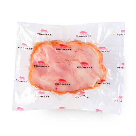 Индейка ветчинная Pro meat