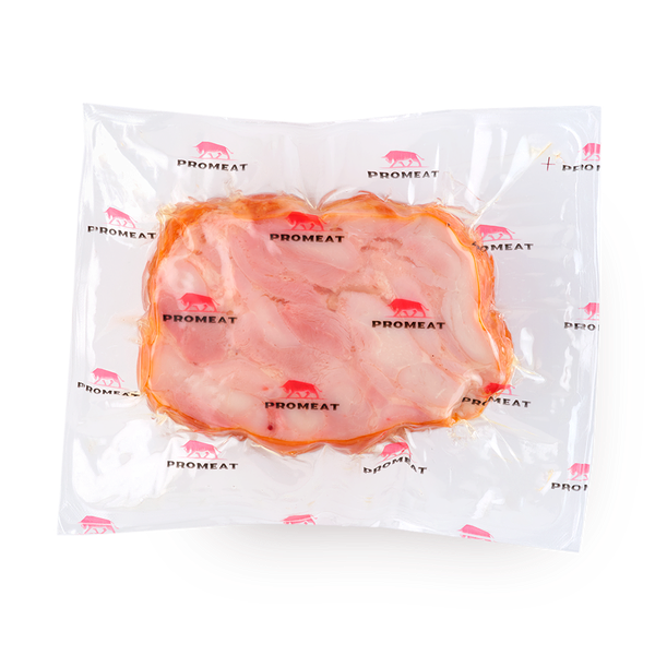 Индейка ветчинная Pro meat