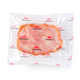 Индейка ветчинная Pro meat