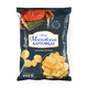 Чипсы Московский Картофель со вкусом краба