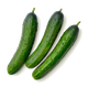 Огурцы колючие Every Day Fresh