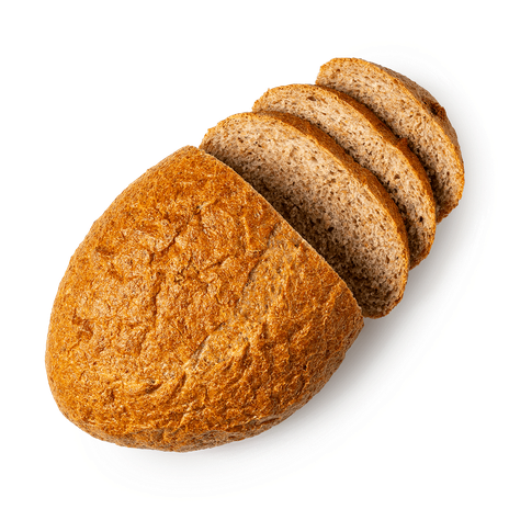 Хлеб отрубной «Из Лавки»