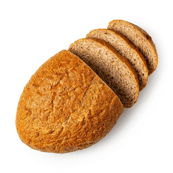 Хлеб отрубной «Из Лавки»