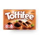 Toffifee