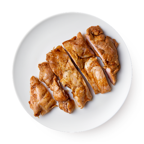 Шашлык куриный «Гриль Вэй»