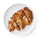 Шашлык куриный «Гриль Вэй»