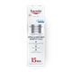 Крем антивозрастной Eucerin Hyaluron-Filler для кожи вокруг глаз SPF15