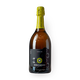 Вино безалкогольное Borgo Molino Alcohol Free Dry Spumante