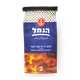 פחם דרום הנמל אמרקאי