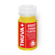 Tnuva+ Boost Extra Turmeric with black pepper