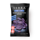 TERRA real vegetable ships blues