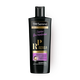 Шампунь TRESemme Repair & Protect с биотином восстанавливающий