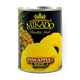 Ананас Mikado кольца