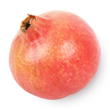 Гранаты отборные