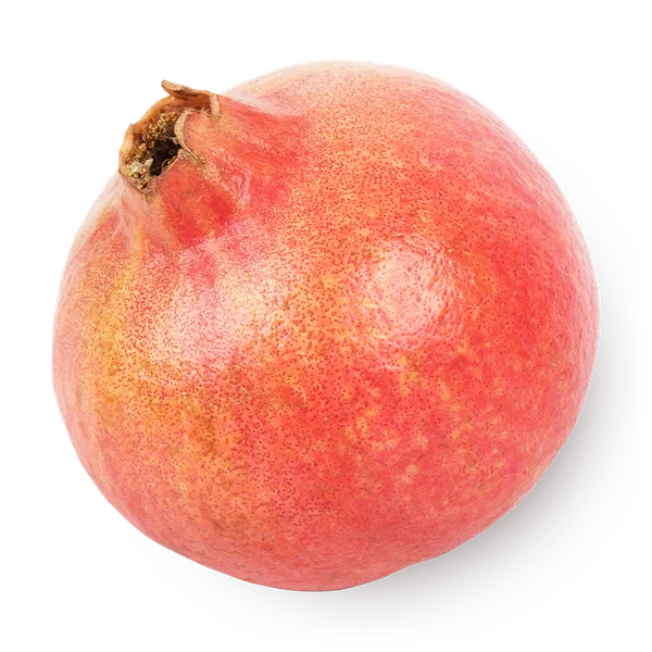 Гранаты отборные