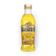 Масло оливковое Filippo Berio рафинированное с добавлением нерафинированного